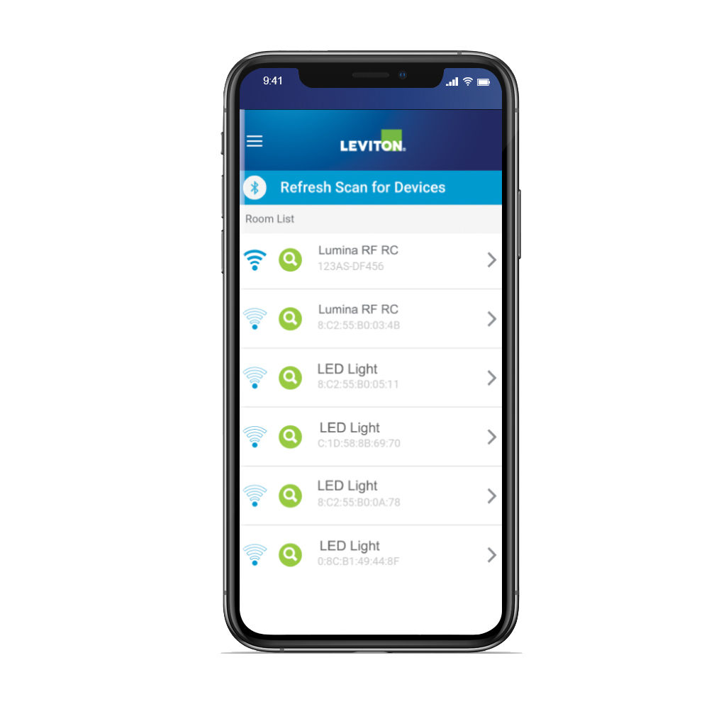 Miniatura del producto